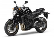 Yamaha FZ1 Yamaha FZ1